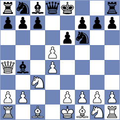 Yakubboev - Mwadzura (Chess.com INT, 2020)