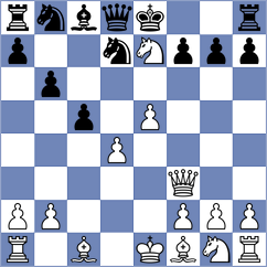 Haerter - Mader (Rieneck, 1998)