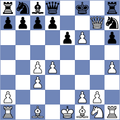 Kathage - Coldewey (Eckernfoerde, 2001)