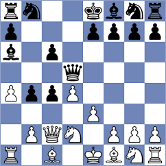 Rupesh Reddy Y - Zambrano Rodriguez (Pontevedra ESP, 2024)