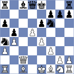 Egger - Siegmund (Feffernitz, 2001)