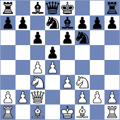 Peters - Buechle (Germany, 2004)