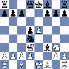 Roeder - Stanzl (Bad Koenigshofen, 2000)