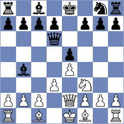 Muenster - Lubetzky (Lingen, 1996)