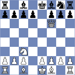 Meinhardt - Peters (Germany, 1996)