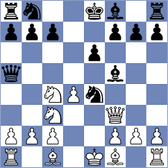 Dussol - Meyer (Saint Affrique, 2005)