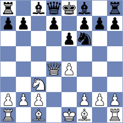 Weihs - Schlaeger (Borkum, 2004)