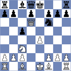 Mooney - Martin (Coventry, 2015)