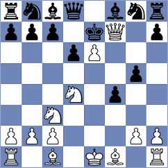 Barinov - Bolgov (Kimry, 2008)