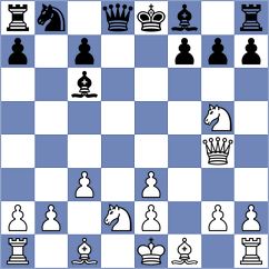 Topalovic - Corovic (Kostrena, 2002)