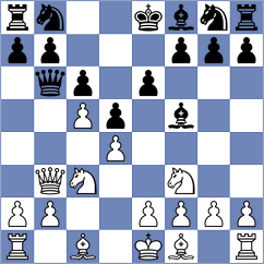 Levar - Thallinger (Rijeka, 2003)