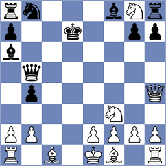 Stocek - Bourg (Pardubice CZE, 2024)