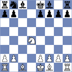 Murphy - Taylor Bowd (St Helier, 2005)