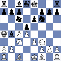 Zhou Jianchao - Burke (Princeton, NJ USA, 2025)