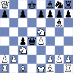 Shah - Aurangabadkar (Lichess.org INT, 2020)