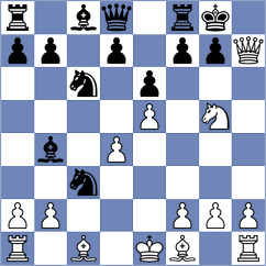 Roessler - Zander (Sebnitz, 2002)