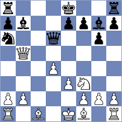Pedersen - Skaanning Pedersen (Middelfart, 2012)