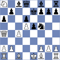 Xiao - Qiao (Shanghai CHN, 2024)