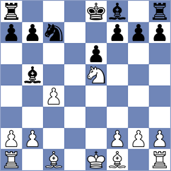 Milton - Petkevich (St Petersburg, 1998)
