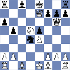 Riviere - Saunders (Muret, 2014)