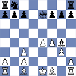 Patzer - Reps (Neumuenster, 2000)