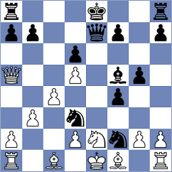 Alejandre Ruiz - Sainz Gonzalez (Madrid, 2002)