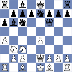 Ibragimov - Zemliakov (Zvenigorod, 2005)