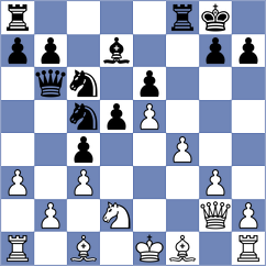 Konenkin - Mikhedov (Serpukhov, 2004)