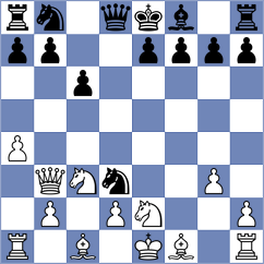 De la Riva Real - Henderson de La Fuente (Andorra la Vella AND, 2024)