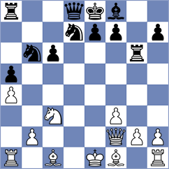 DeeJay - Higgins (Playchess.com INT, 2007)