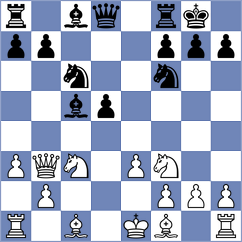 Schmid - Ruppe (Ellwangen, 2002)
