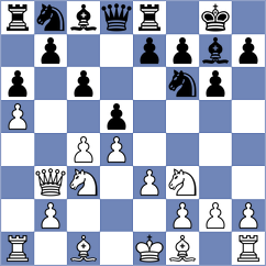 Celik - Laurusas (Riga LAT, 2024)