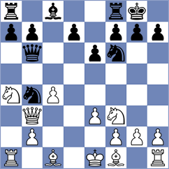 Kinin - Kosilov (Tula, 2005)