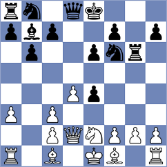 Lazarevic - Tasic (Belgrade, 2013)