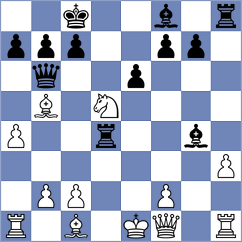 Parnitzke - Kuehl (Schoenhagen, 2009)