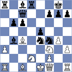Castaneda - Parma (Guaymallen, 2001)