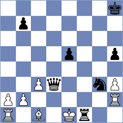 Bicanic - Kovac (Zagreb, 2011)