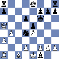 Oshionwu - Evers (Goettingen, 2008)