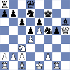 Bildat - Ackerhans (Dortmund, 2001)