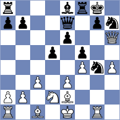 Holst - Nielsen (Ringsted, 2002)