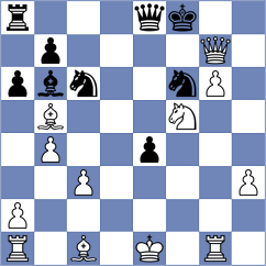 Kobler - Ausserer (Goetzis, 1996)
