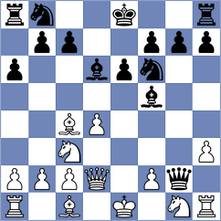 Becker - Sallwey (Heusenstamm, 2019)