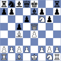 Burdet - Chataigner (Lyon, 1999)