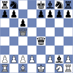 De Oliveira - Krewer (Novo Hamburgo, 2008)