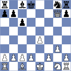 Soares Junior - Silva (Irece, 2016)