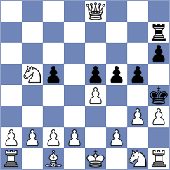 Fidalgo Fernandez - Frias (Mieres, 1999)