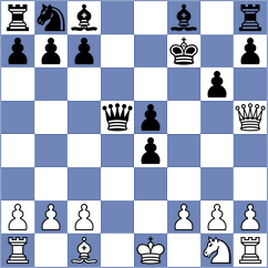 Roberts - Germinal (Chess.com INT, 2020)