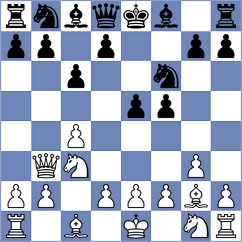 Semeniuk - Krasowski (Rowy, 2003)
