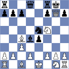 Dorrington - Innes (Australia, 1999)