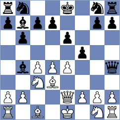 Terentiev - Starshov (Vladimir, 2008)